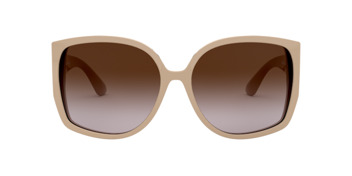 Burberry Sunglasses BE4290 380713