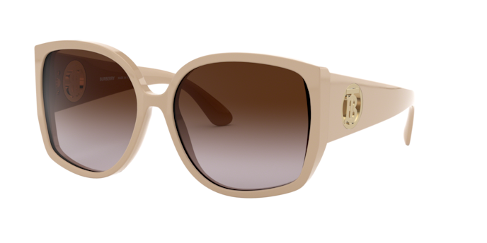 Burberry Sunglasses BE4290 380713