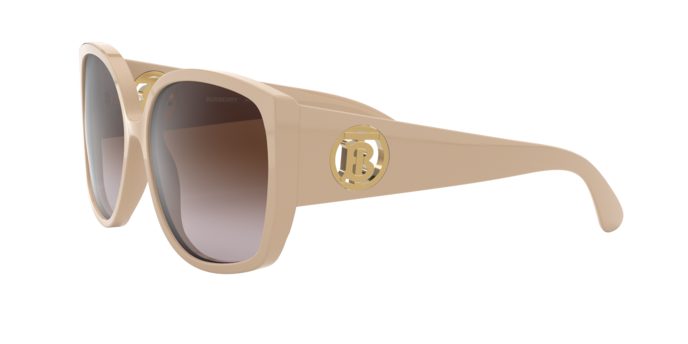Burberry Sunglasses BE4290 380713