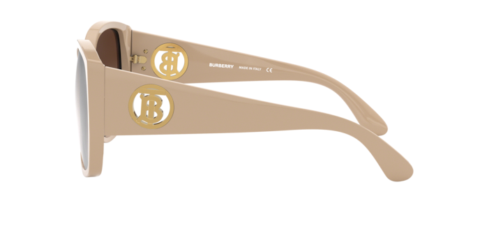 Burberry Sunglasses BE4290 380713