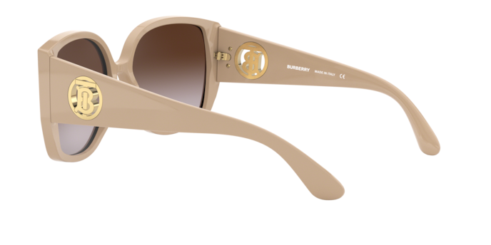Burberry Sunglasses BE4290 380713