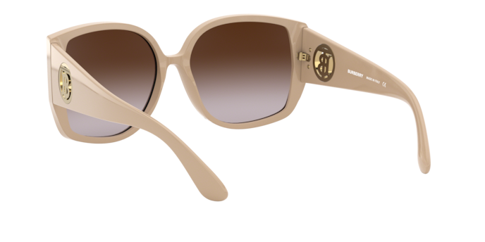 Burberry Sunglasses BE4290 380713