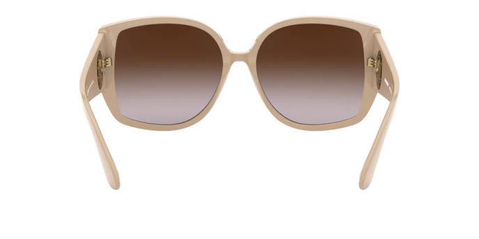 Burberry Sunglasses BE4290 380713