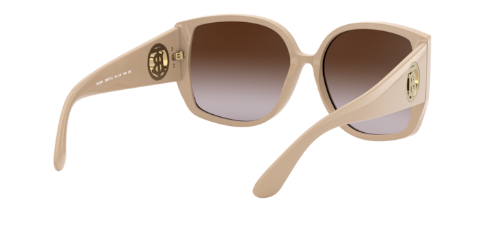 Burberry Sunglasses BE4290 380713