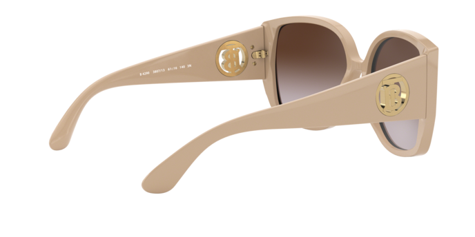 Burberry Sunglasses BE4290 380713