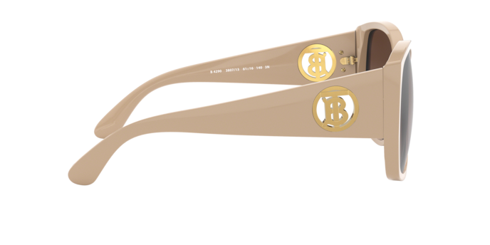 Burberry Sunglasses BE4290 380713