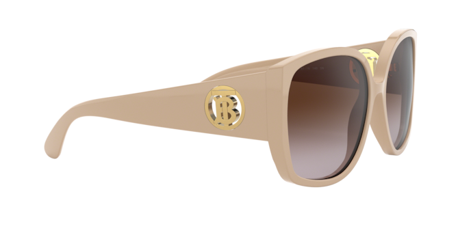 Burberry Sunglasses BE4290 380713