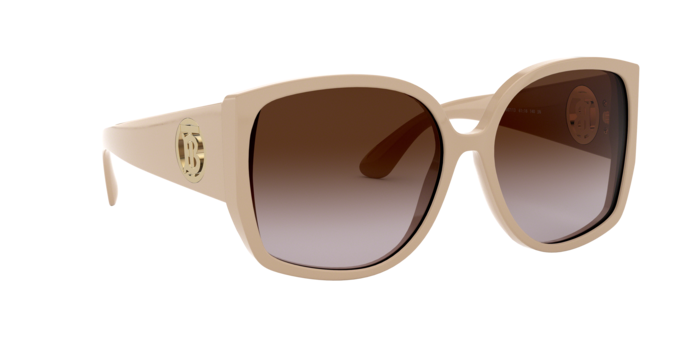 Burberry Sunglasses BE4290 380713