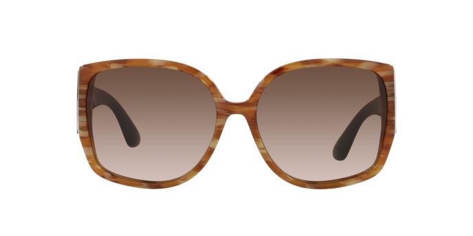 Burberry Sunglasses BE4290 396013