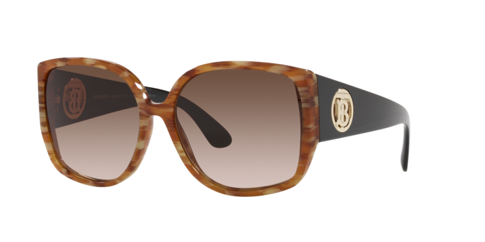 Burberry Sunglasses BE4290 396013