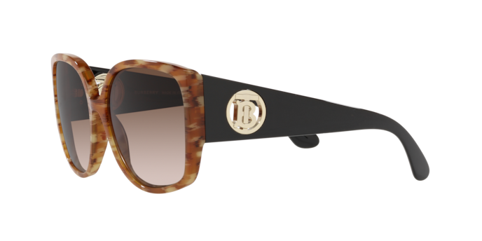 Burberry Sunglasses BE4290 396013