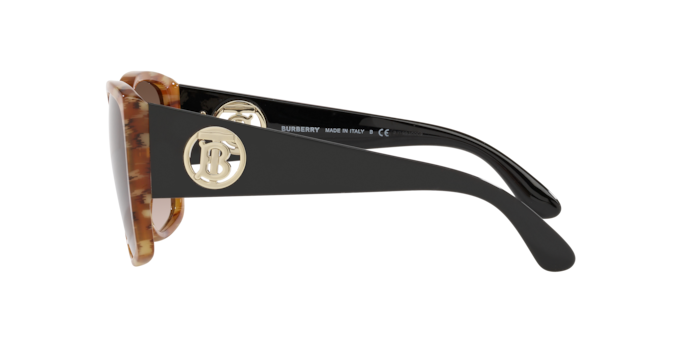 Burberry Sunglasses BE4290 396013