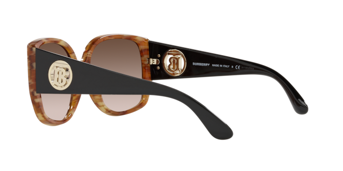 Burberry Sunglasses BE4290 396013