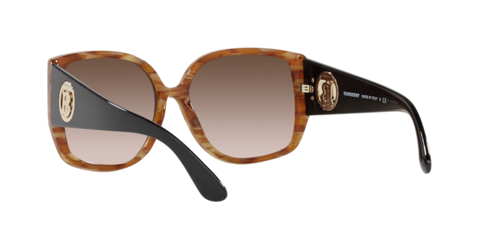 Burberry Sunglasses BE4290 396013