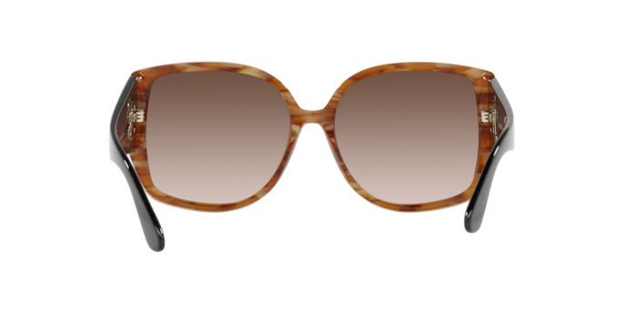 Burberry Sunglasses BE4290 396013