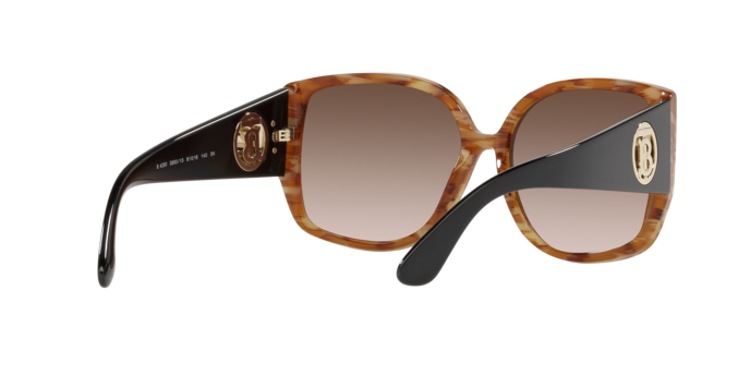 Burberry Sunglasses BE4290 396013