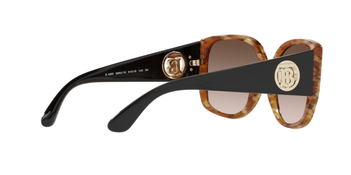 Burberry Sunglasses BE4290 396013