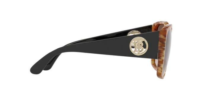 Burberry Sunglasses BE4290 396013