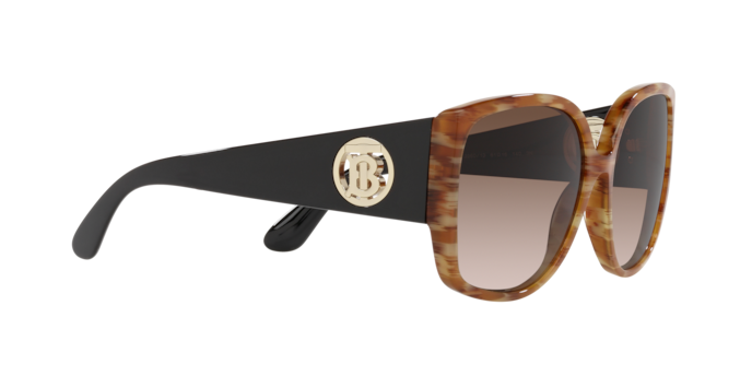 Burberry Sunglasses BE4290 396013