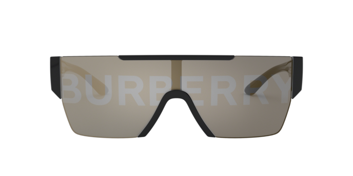 Burberry Sunglasses BE4291 3001/G