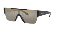 Burberry BE4291 3001/G
