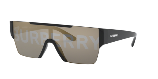 Burberry Sunglasses BE4291 3001/G