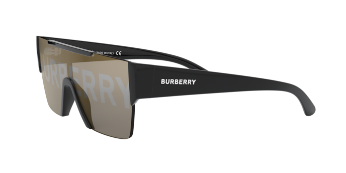 Burberry Sunglasses BE4291 3001/G