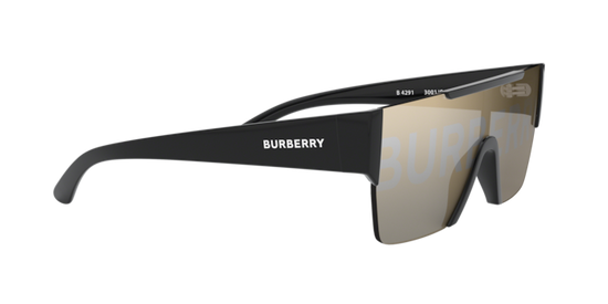 Burberry Sunglasses BE4291 3001/G