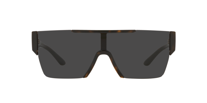 Burberry Sunglasses BE4291 300287