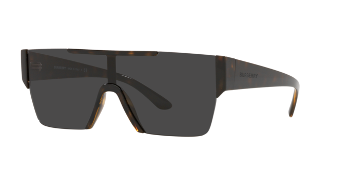 Burberry Sunglasses BE4291 300287