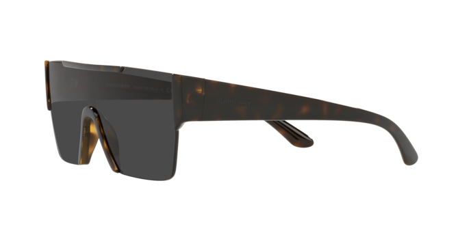 Burberry Sunglasses BE4291 300287