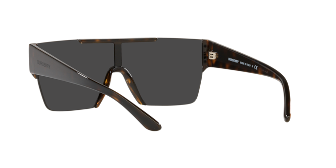 Burberry Sunglasses BE4291 300287