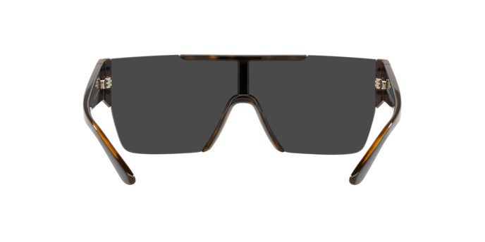 Burberry Sunglasses BE4291 300287