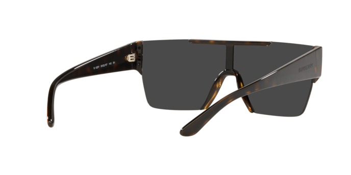 Burberry Sunglasses BE4291 300287