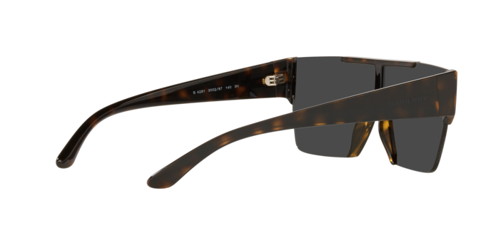 Burberry Sunglasses BE4291 300287