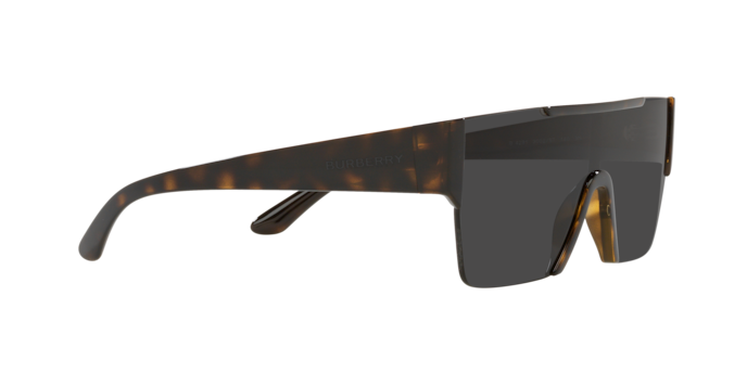 Burberry Sunglasses BE4291 300287