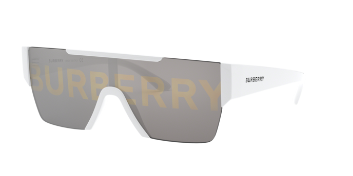 Burberry Sunglasses BE4291 3007/H