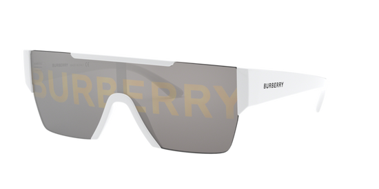 Burberry Sunglasses BE4291 3007/H