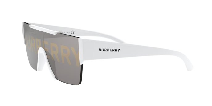 Burberry Sunglasses BE4291 3007/H