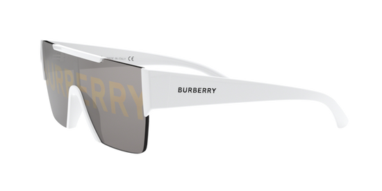 Burberry Sunglasses BE4291 3007/H