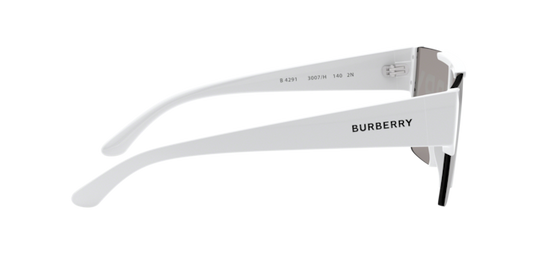 Burberry Sunglasses BE4291 3007/H