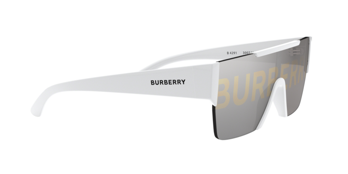 Burberry Sunglasses BE4291 3007/H