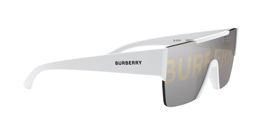 Burberry Sunglasses BE4291 3007/H