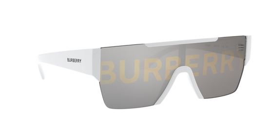 Burberry Sunglasses BE4291 3007/H