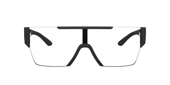 Burberry Sunglasses BE4291 34641W