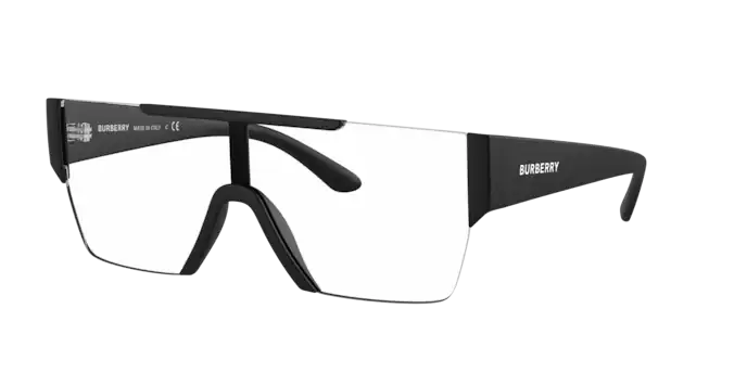 Burberry Sunglasses BE4291 34641W