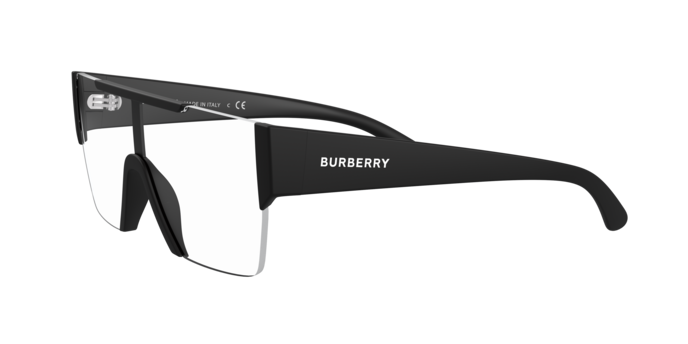 Burberry Sunglasses BE4291 34641W