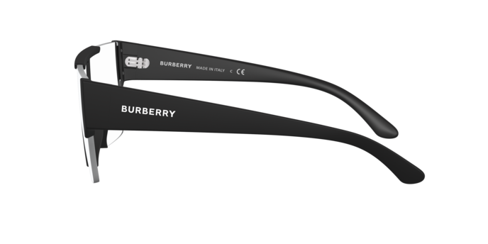 Burberry Sunglasses BE4291 34641W