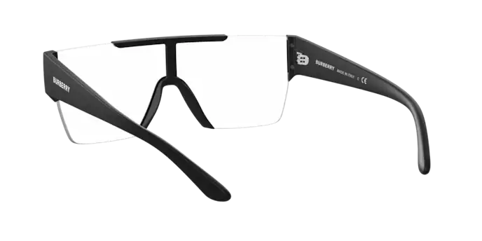 Burberry Sunglasses BE4291 34641W