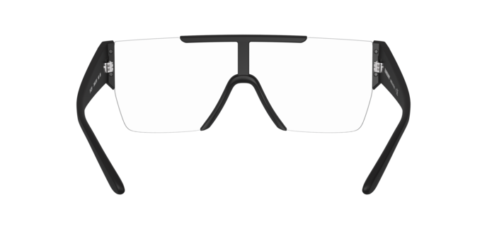 Burberry Sunglasses BE4291 34641W